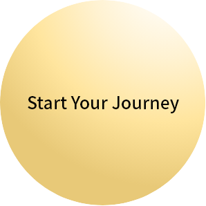 Start Your Journey