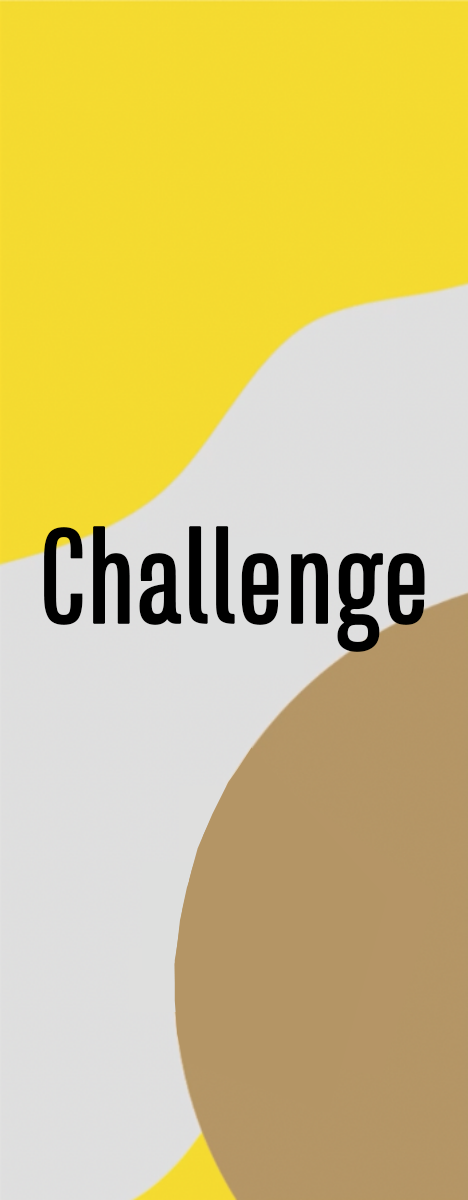 Challenge