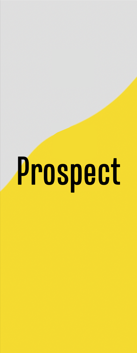 Prospect