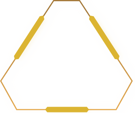 Start Your Journey