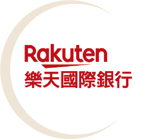 Rakuten Logo