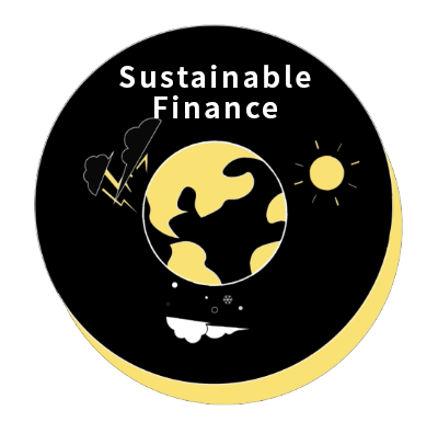 Sustainable Finance