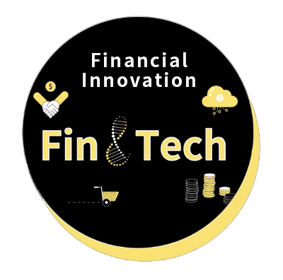 Financial Innovation