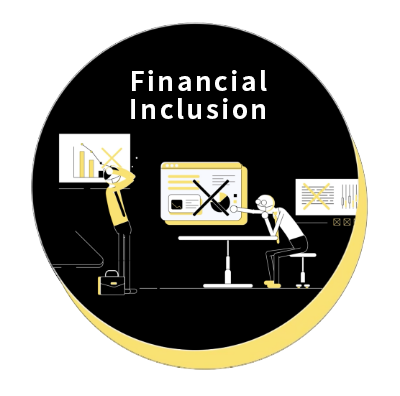 Financial Inclusion