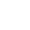 Apple社群